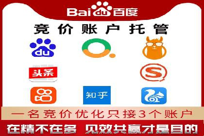 朋友圈内容营销：信息流优化技巧与案例